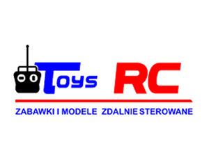 Logo Toys RC