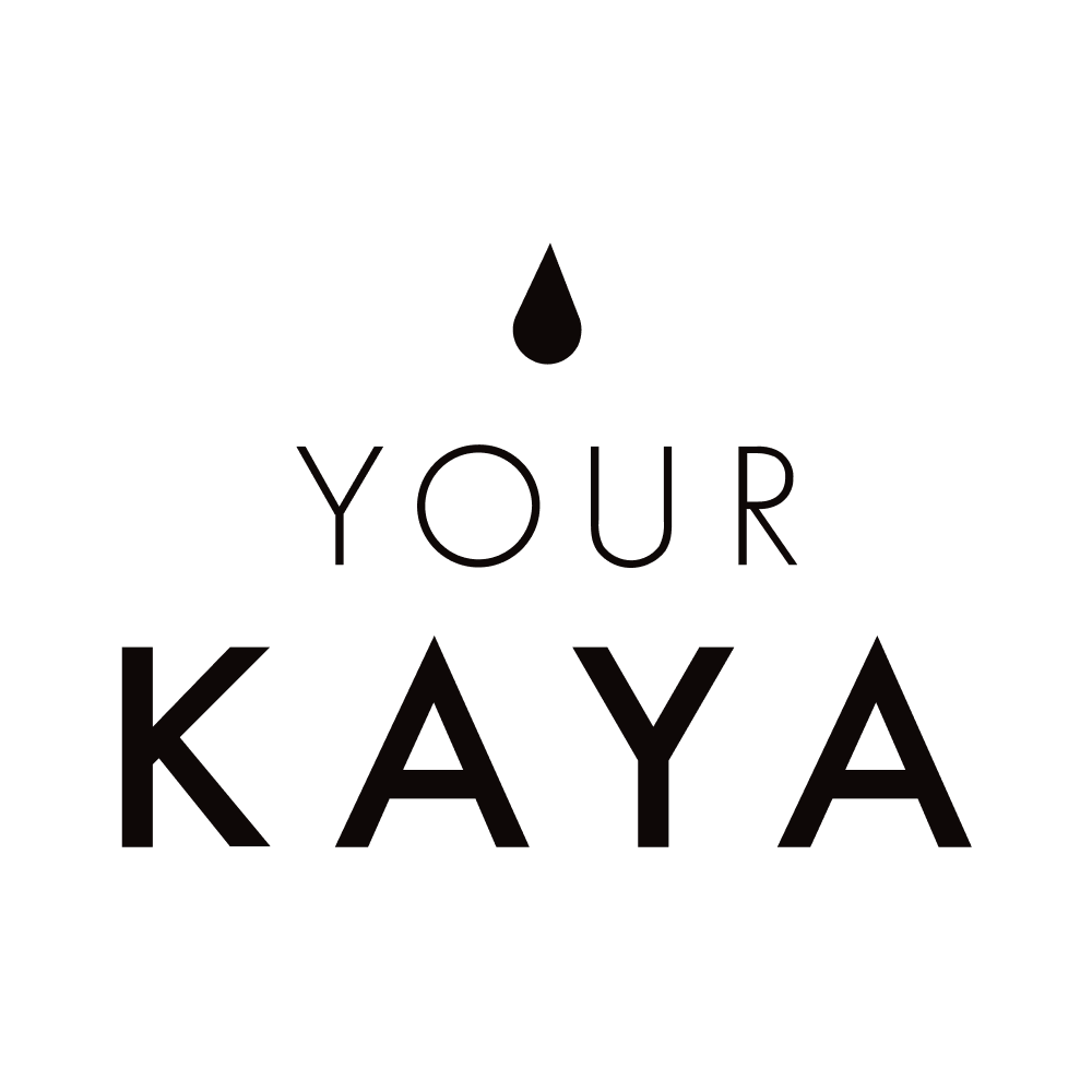 Logo YourKaya