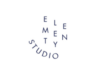 ELEMENTY STUDIO 