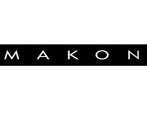 Makon