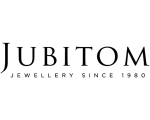 Jubitom