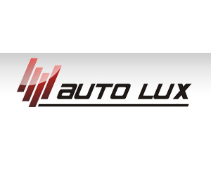Logo Auto Lux