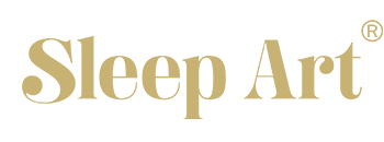 Logo Sleep Art