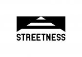 Streetness PL