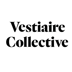 Vestiaire Collective