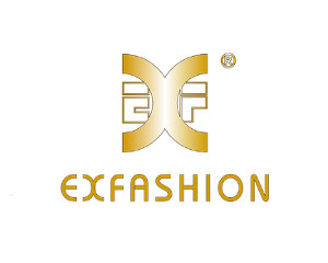 ExFashion