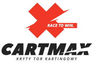 Logo Cartmax