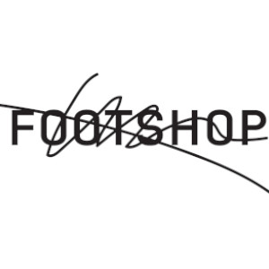 Logo Footshop.pl
