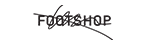 Logo Footshop.pl