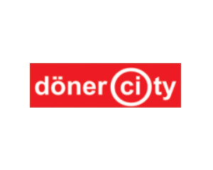 Doner City