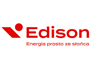 Edison Energia