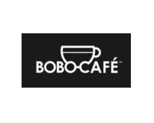 BOBO Cafe