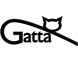 Logo Gatta