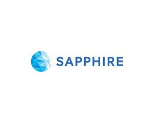 Sapphire-Fashion