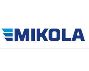 Logo Mikola