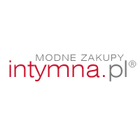 Logo Intymna.pl