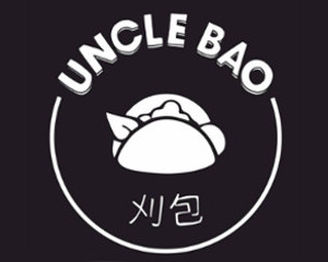 Uncle Bao