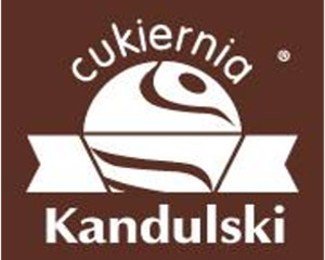 Cukiernia Kandulski