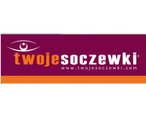 Logo Twoje Soczewki