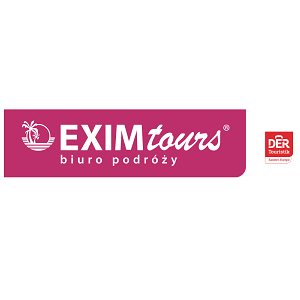 Logo Eximtours