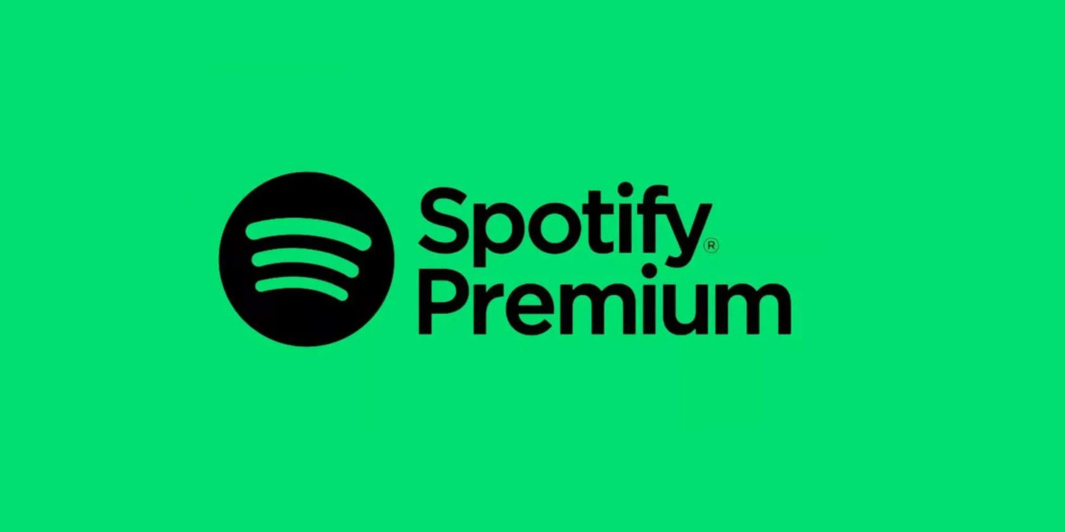 Spotify: ZA DARMO 3 miesiące Premium 09.02.2024