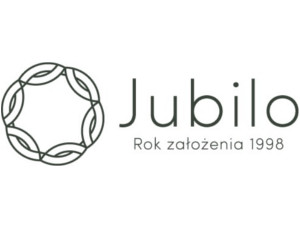 Jubilo