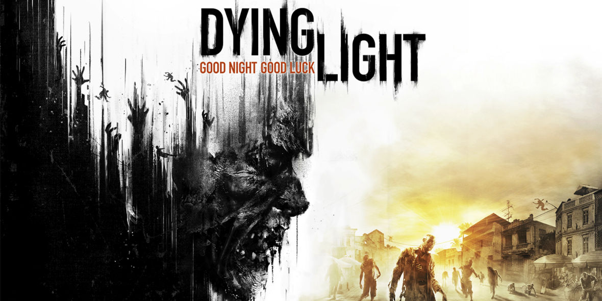 Epic Games: ZA DARMO Dying Light: Enhanced Edition 06.04.2023