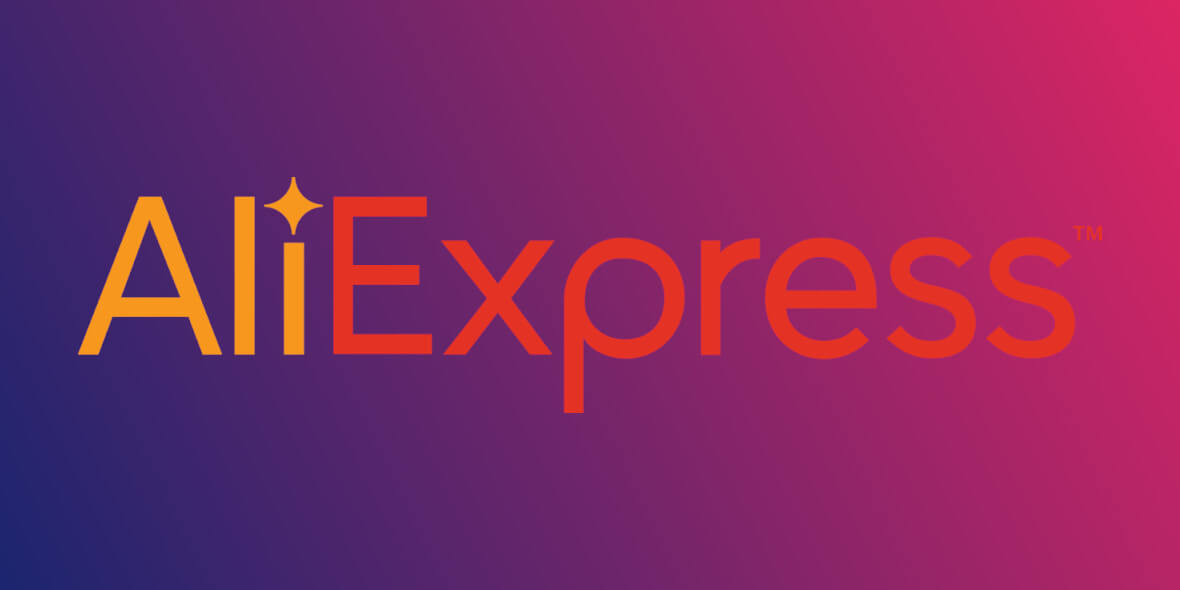 AliExpress: KODY do -25$ na wybrane produkty 10.05.2022