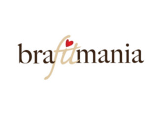 Logo Brafitmania