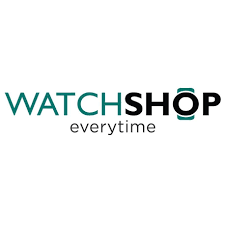 Watch Shop