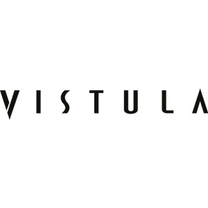 Logo Vistula