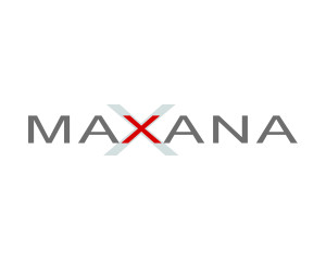 maxana.pl