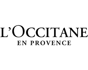 Logo L'Occitane