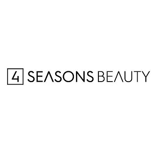 4 Seasons Beauty