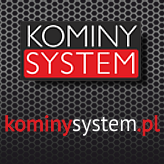 Kominysystem.pl