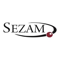 Logo Jubiler Sezam