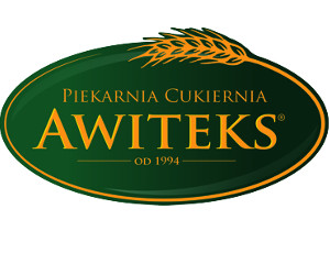 Logo Piekarnia Cukiernia AWITEKS