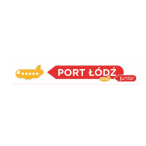 Port Łódź Junior