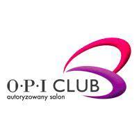 Opi Club
