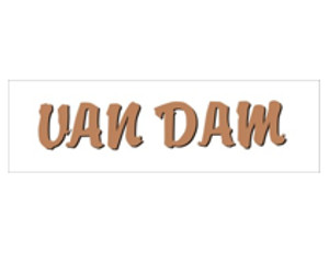 Van Dam