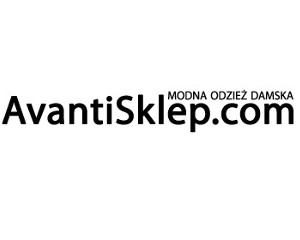 AvantiSklep.com