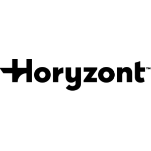 e-horyzont.pl