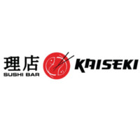 Kaiseki Sushi Express
