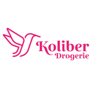 Logo Drogerie Koliber
