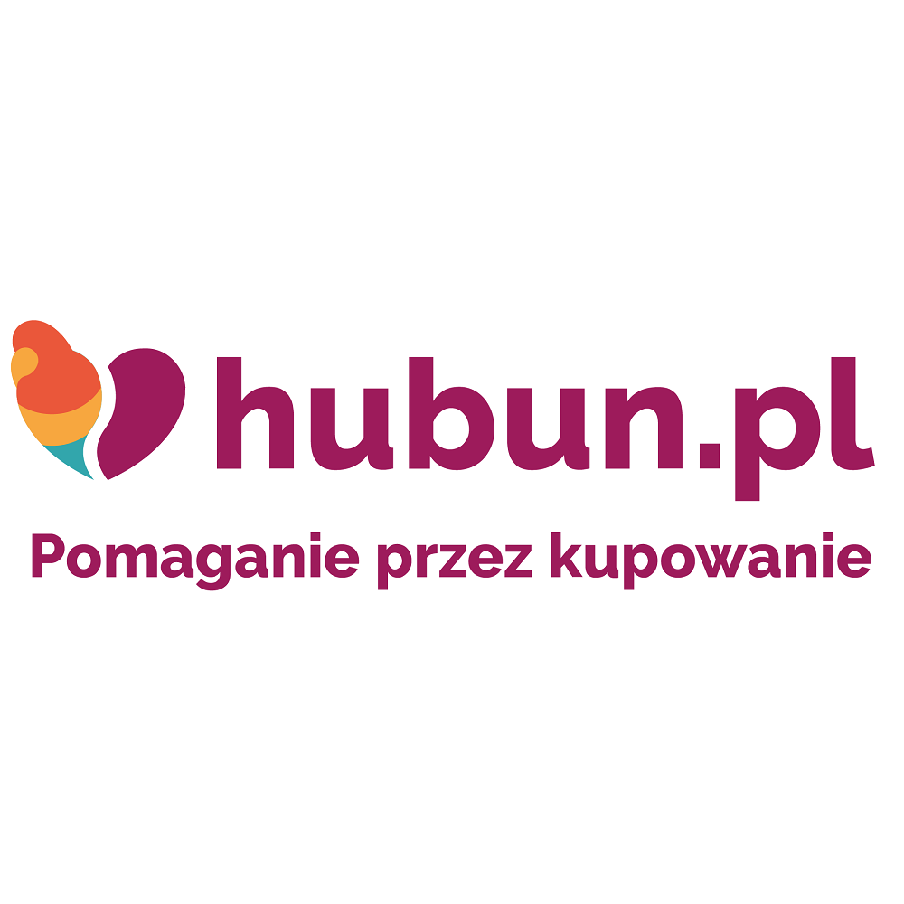 Hubun.pl