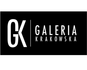 Galeria Krakowska
