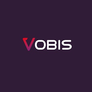 Logo Vobis