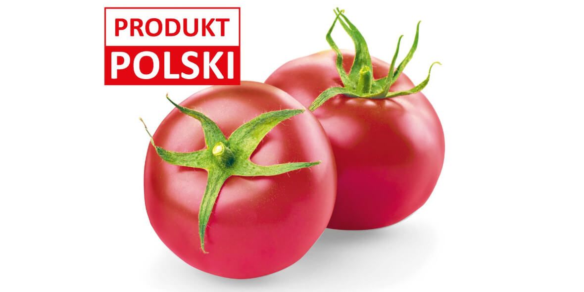 Lidl: -35% na pomidory malinowe 02.05.2024