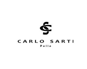 Carlo Sarti