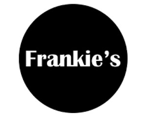 Logo Frankie's